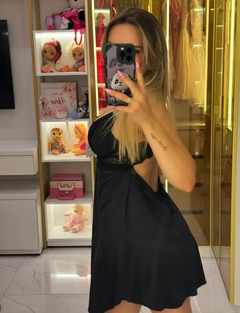 Imagem do Camisola Esther