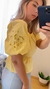Blusa Jade - comprar online