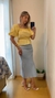 Blusa Jade na internet