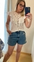 Blusa Lilly na internet