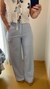 Calça Fabi - comprar online
