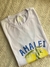 Camiseta Amalfi - comprar online