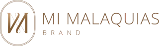 Mi Malaquias Brand