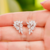 Brinco Ear Cuff Navetes - Prata na internet
