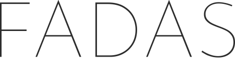 FADAS SEMIJOIAS