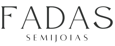 FADAS SEMIJOIAS