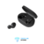 Xiaomi-Redmi Airdots 2 Wireless Bluetooth Headset com microfone, fones de ouvido