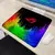 Mouse Pad Asus Rog - comprar online