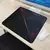 Mouse Pad Asus Rog na internet