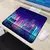 Mouse Pad Asus Rog - loja online