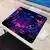 Imagem do Mouse Pad Asus Rog