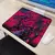 Mouse Pad Asus Rog na internet