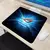 Imagem do Mouse Pad Asus Rog