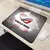 Imagem do Mouse Pad Asus Rog