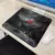 Imagem do Mouse Pad Asus Rog
