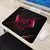 Mouse Pad Asus Rog - loja online