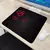 Imagem do Mouse Pad Asus Rog