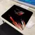 Imagem do Mouse Pad Asus Rog
