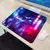 Imagem do Mouse Pad Asus Rog