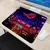 Imagem do Mouse Pad Asus Rog