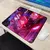 Imagem do Mouse Pad Asus Rog
