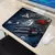 Imagem do Mouse Pad Asus Rog
