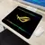 Mouse Pad Asus Rog