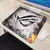 Imagem do Mouse Pad Asus Rog