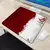 Mouse Pad Asus Rog - comprar online