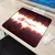 Imagem do Mouse Pad Asus Rog