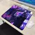 Mouse Pad Asus Rog - comprar online