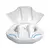 Fones De Ouvido X15Pro TWS - Bluetooth 5.2 - Com Microfone - loja online