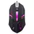 Mouse Alfa Gamer Elite - Com LED RGB - USB na internet