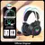 Headset X15 Pro Gaming - Cancelamento de ruído, Alto desempenho na internet