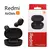 Xiaomi-Redmi Airdots 2 Wireless Bluetooth Headset com microfone, fones de ouvido - comprar online