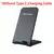 Carregador sem fio dobrável Stand Pad - Carregamento ultra rápido - suporte para celular na internet