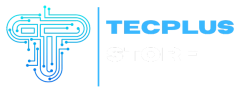 TECPLUS STORE