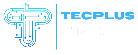 TECPLUS STORE