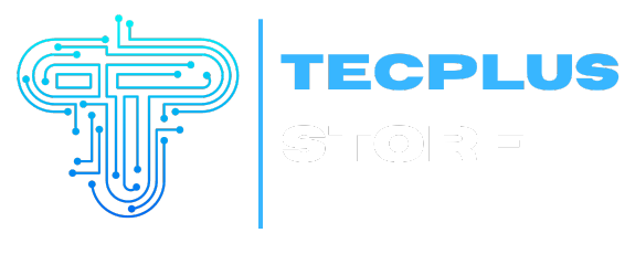 TECPLUS STORE