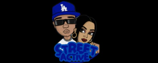 Street Active