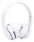 Auricular BT Karsen Janis en internet