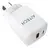 Cabezal Aitech 25w USB + Tipo C - comprar online
