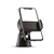 Soporte para auto Soul 2 en 1 SOP-Q200