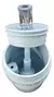 Mate autocebante tereré 750ml