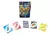 Cartas Uno Intensamente 2 - comprar online
