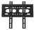 Soporte TV fijo 14"-42" Noga NGT-LT20 - comprar online