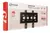 Soporte TV fijo 14"-42" Noga NGT-LT20