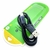 Cable Tipo C - Usb Motorola