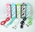 Cable Tipo C - Usb 3.1a Time TMCB 6122