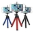 Imagen de Mini Trípode para Smartphones